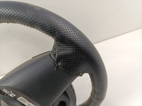 фото thumb №7, Mazda 6 gh руль мультифункция кожа