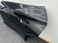 фото thumb №11, Audi e-tron etron gt двері ліва задні задня