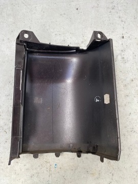 фото thumb №10, Vw t5 рестайлінг 09-15 кутник bok бампера лівий зад