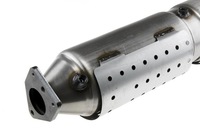 фото thumb №13, Фільтр часток твердих dpf hyundai santa fe 06-