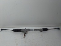 Купити Opel corsa e рейка рульова трансмісія y57, фото thumb