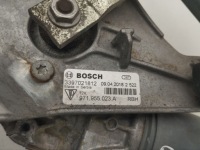 фото thumb №6, Привод дворник porsche panamera 2018 с двигатель 971955119a