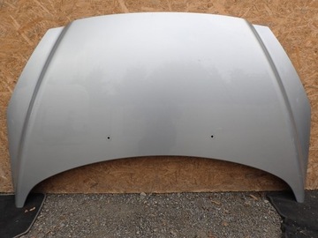 фото thumb №1, Капот кришка двигуна peugeot 308 t7 2007-2014r