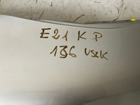 фото thumb №13, Corolla e21 kombi hb крила правий перед