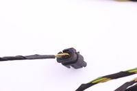 фото thumb №10, Bmw e88 cabrio джгут шланг паркування кабелі pdc задня задня