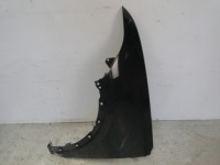 фото thumb №2, Крыло перед 2gm vw t-cross li7f 2019r