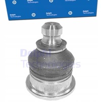 фото thumb №1, Шаровая опора рычага l=p delphi do dacia sandero 1.6 85