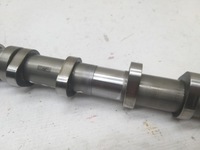 фото thumb №9, Вал распределительного вала всасывающий audi rs3 8v cupra ttrs 2.5 tfsi daz dnw 07k109101j