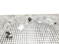 фото thumb №1, Трубка кондиціонера volvo s60 ii 2.0d 31449087