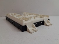 фото thumb №1, Модуль блок управления maserati levante 68406047ab