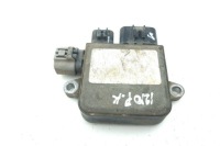 Реле вентилятора радіатора tesla model s 8282120280 electric 2015 Зі Шроту, фото thumb