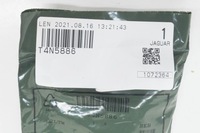 фото thumb №9, Jaguar f-pace x761 решітка радіатора радіатора s емблема новий оригінальний t4n5886