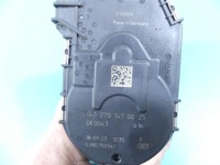 фото thumb №7, Дросельна заслінка mercedes glc coupe x253 15-22 2.0 t