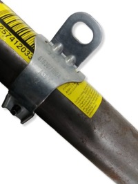 фото thumb №5, Porsche carrera 911 шторка подушка  6163339a європа