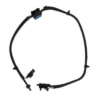 фото thumb №9, Распылитель дворники передний стёкла do bmw серии 3 f35 2011-2019