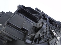 фото thumb №8, Mercedes gle w167 167 лампа левая multibeam led