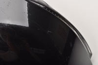 фото thumb №3, Volvo v60 ii s60 iii зеркало правое 12 pin r-design