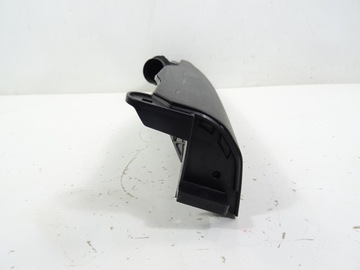 фото thumb №7, Seat arona руль впуск воздуха воздуховод 2q0129509 2q0129509b