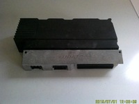 фото thumb №1, Audi a6 c6 підсилювач bosse 4f0035223f
