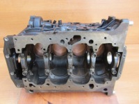 фото thumb №11, Vw 2.0 tdi dtr dst dfb dfba dez dezd dezb dezf dtp dtpa поршень шатун 05l