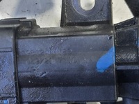 фото thumb №6, Датчик клапан вакуумa citroen berlingo iii 18- 1.5bhdi 9812404180