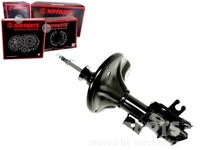 фото thumb №1, Амортизатор nipj5515001g nipparts
