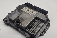 фото thumb №9, Комп'ютер двигуна mazda 3 bk 3u7112a650sa 1.6l дизель 80kw 2006