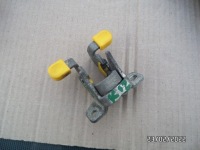 фото thumb №1, Блокировка ограничителя дверь задняя fiat fiorino doblo ii combo d