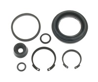 фото thumb №1, Уплотнители поршень суппорт задняя ford mustang 2005-2014