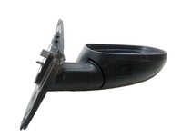 фото thumb №6, Дзеркало праве 5pin lift europa kia cee'd i 2006-2012