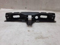 Усилитель передние ремень aston martin vantage iii ky63f17n396 genuine Недорого, фото thumb