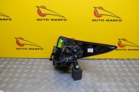 фото thumb №13, Toyota prius 2015- лампа задня ліва usa