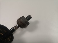 фото thumb №6, Тяга рулевой наконечник левый ford f-150 09-14