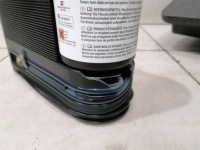 фото thumb №6, Набор oszczędnościowy maserati quattroporte vi m156 quattroporte джек