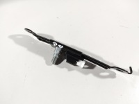 Купить Lexus is300h 13r ползунок поперечина правая  перед, фото thumb