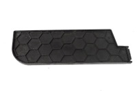 фото thumb №1, Bmw x6 перегородка багажника f16 xdrive 40d 2016 rhd