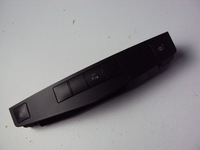 фото thumb №1, Панель сидений pdc mercedes c-klasa w204