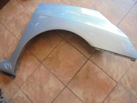 фото thumb №1, Espace iv 3.5 v6 03' крыло правый