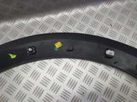 фото thumb №6, Молдинг крыла правая задняя opel crossland x