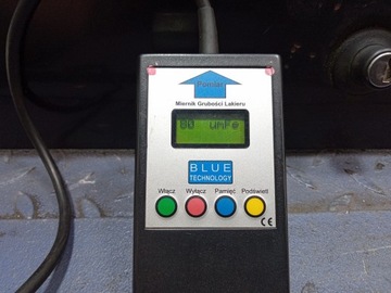 фото thumb №5, Fiat panda i 86- кришка багажника зад 601 nero