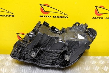 фото thumb №10, Bmw x3 x4 g01 g02 18- фара лампа адаптивный led
