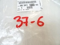 фото thumb №10, Peugeot 208 ii жгут электропроводка бампера передний nowa