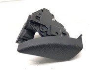 фото thumb №1, Ручка бардачка пасажира kia cee'd 12-18 lk005e