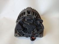 фото thumb №5, Генератор opel astra h 1.6 16v 55556067