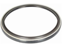 фото thumb №1, Ущільнювач вала daf cf 10.8 12.9 13- xg 12.9 21-