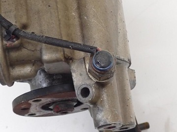 фото thumb №12, Редуктор коробки коробки передач r72 4x4 awd suzuki jimny iii 1.3vvt m13a рестайлинг 17r