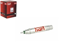 фото thumb №1, Осушитель do кондиционера peugeot 307 01- hart