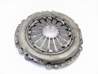 фото thumb №1, Притиск зчеплення 1.3 cdti astra h corsa d combo