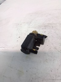 фото thumb №1, Mercedes-benz b w245 2.0 клапан вакууму a0061536628