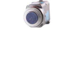 фото thumb №11, Mercedes w203 w211 датчик парковка pdc передний перед a0015427418